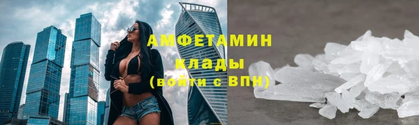 ГАЛЛЮЦИНОГЕННЫЕ ГРИБЫ Майский