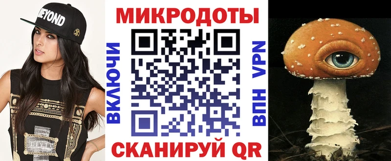 Псилоцибиновые грибы Cubensis  Кашин 